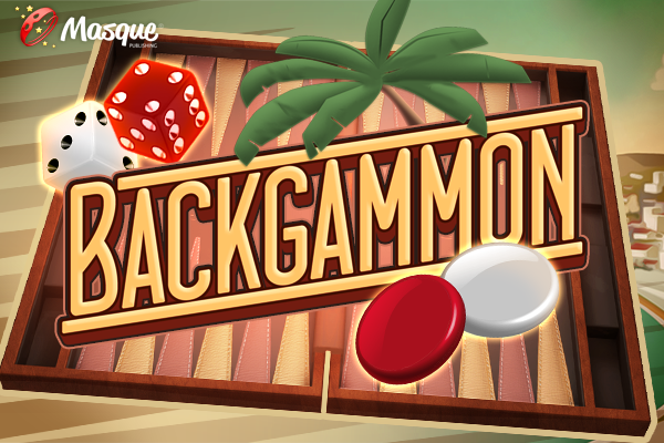 AARP Backgammon Review and Test - Backgammon Rules