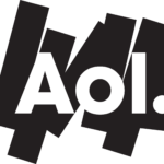 aol logo