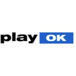 PlayOk logo