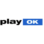 Play OK 