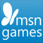 msn logo