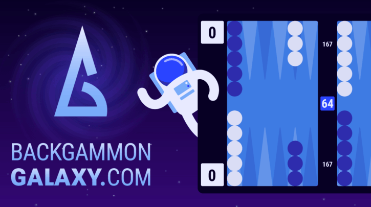 backgammon galaxy banner review