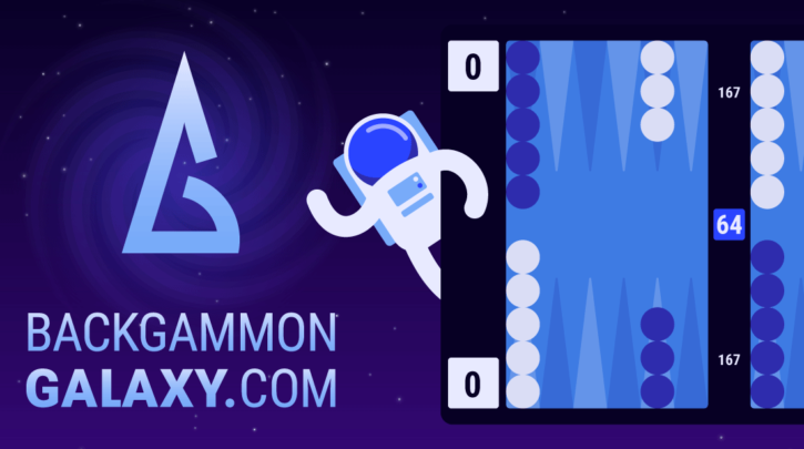 backgammon galaxy banner review