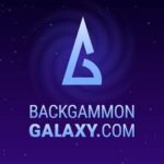 backgammon-galaxy-logo