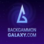 Backgammon Galaxy Review - The Evolution Continues - Backgammon Rules