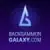 Backgammon Galaxy
