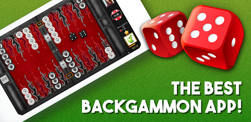 Backgammon Legends Online - Apps on Google Play