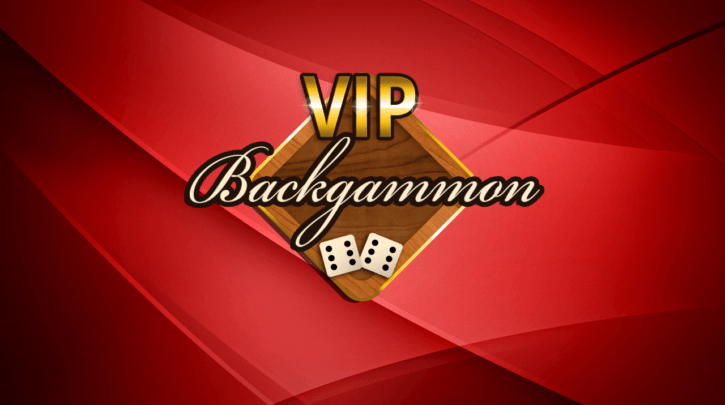 VIP Backgammon Platform Review - Backgammon Rules