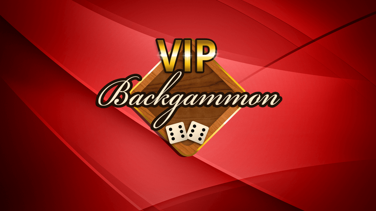 Backgammon Galaxy Review - The Evolution Continues - Backgammon Rules