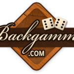 VIP Backgammon Platform Review - Backgammon Rules