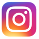 instagram logo