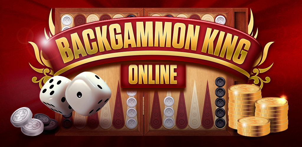 Backgammon King Review - Backgammon Rules