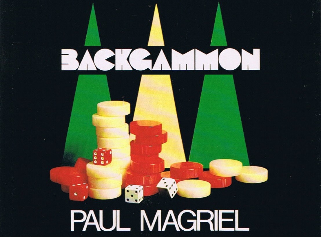 How to Read Backgammon Notation Transcription Backgammon Rules