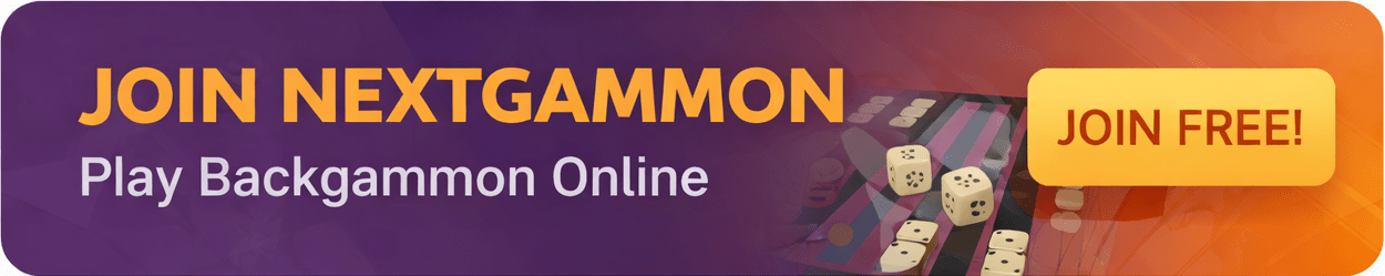 nextgammon content banner