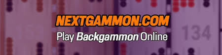 nextgammon banner