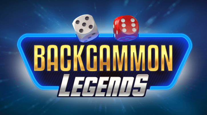 backgammon legends banner