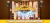 backgammon plus banner