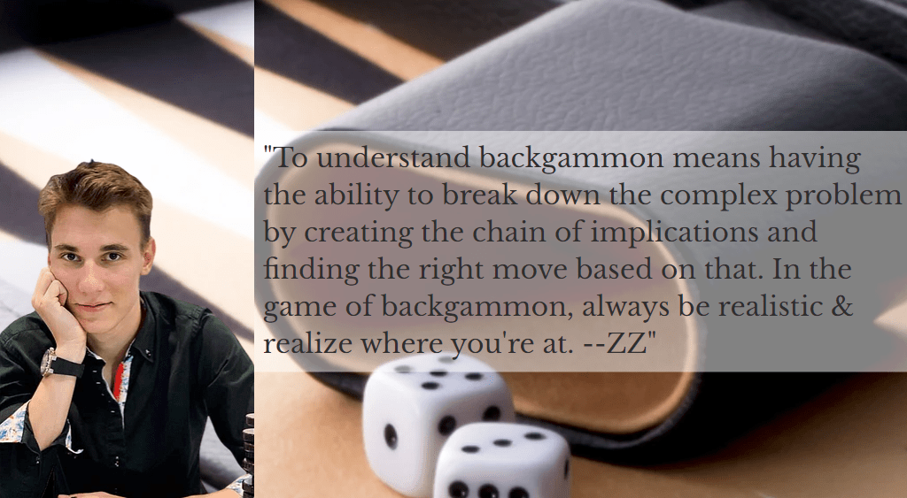 Backgammon Coaching With A Grandmaster Backgammon Rules backgammon-coaching-with-a-grandmaster-backgammon-rules