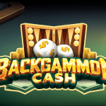 backgammon cash banner
