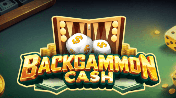 backgammon cash banner